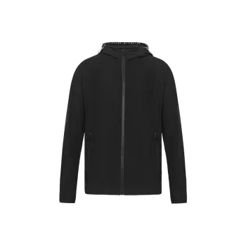 GOLF Knitwear Men