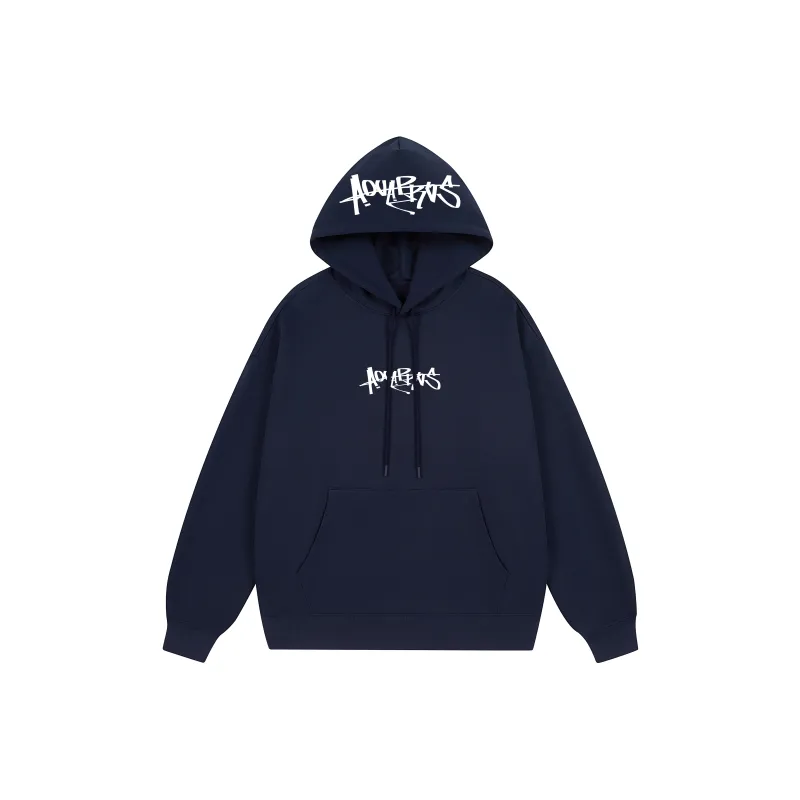 AQUAPROS Sweatshirts Unisex-6