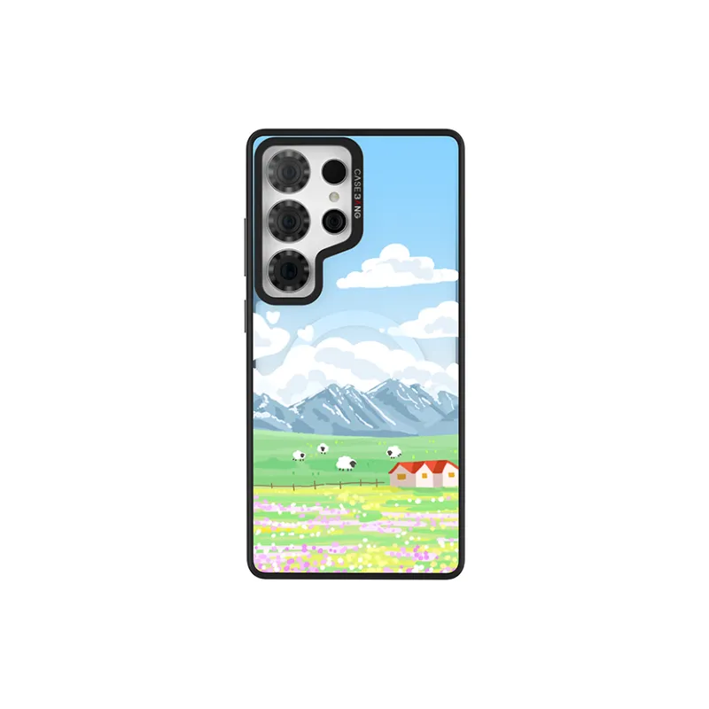CASEBANG Phone Cases-8
