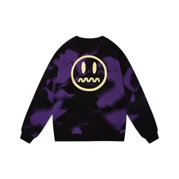BEASTER Sweaters Unisex