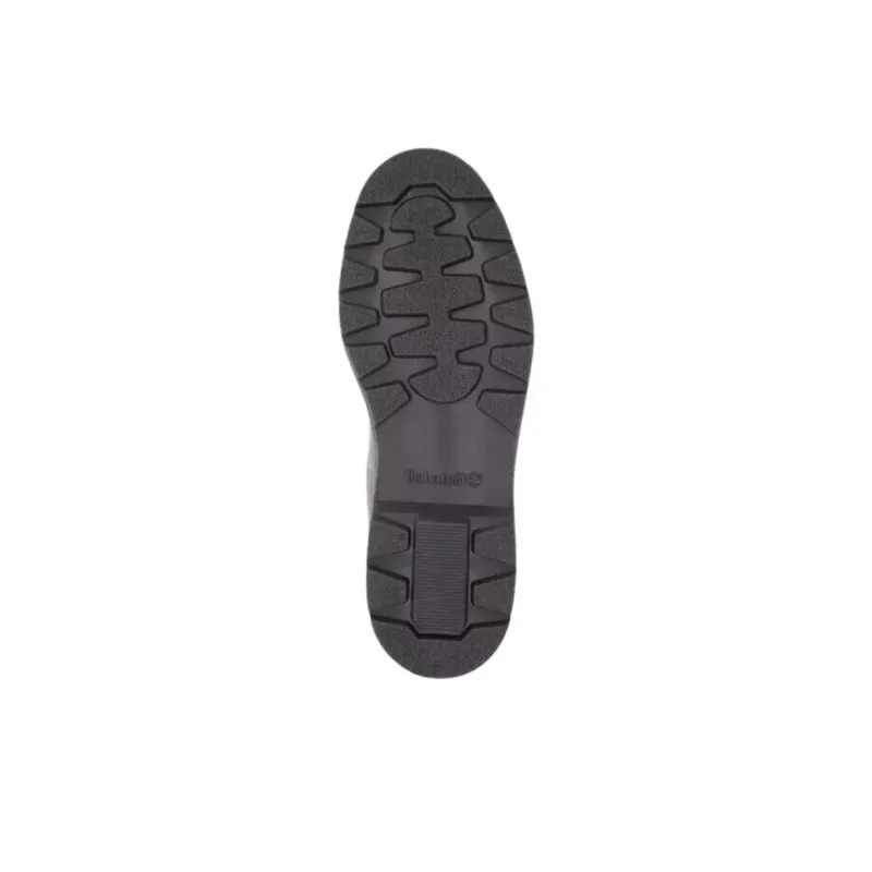 Timberland PREMIUM Ankle Boots Men's Gray-5