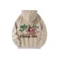 Light Khaki