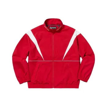 Supreme GORE TEX Court Jacket SS19