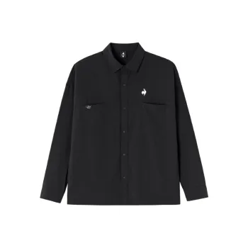 Le Coq Sportif Shirts Unisex