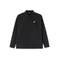 Black-2