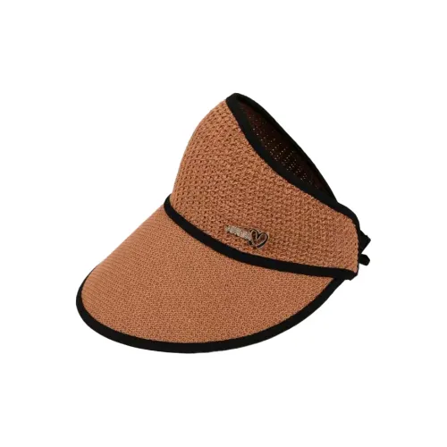 FrogPrince Polyester Cotton Blend Liberaiders Cordura Jungle sun hat Grün Women's
