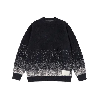 SUPEREALLY Sweaters Unisex