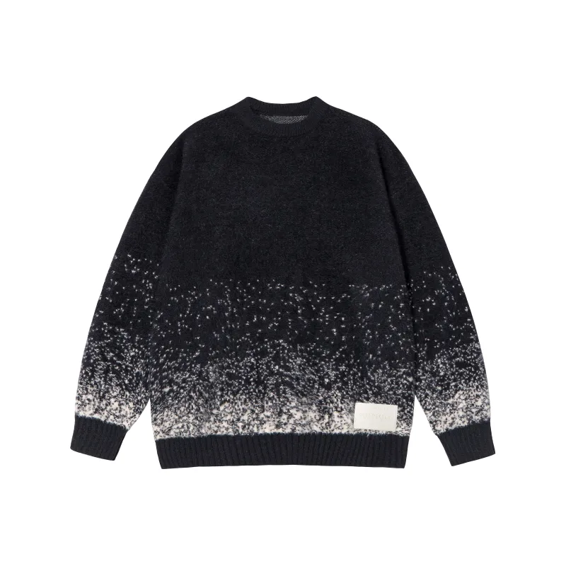 SUPEREALLY Sweaters Unisex-0