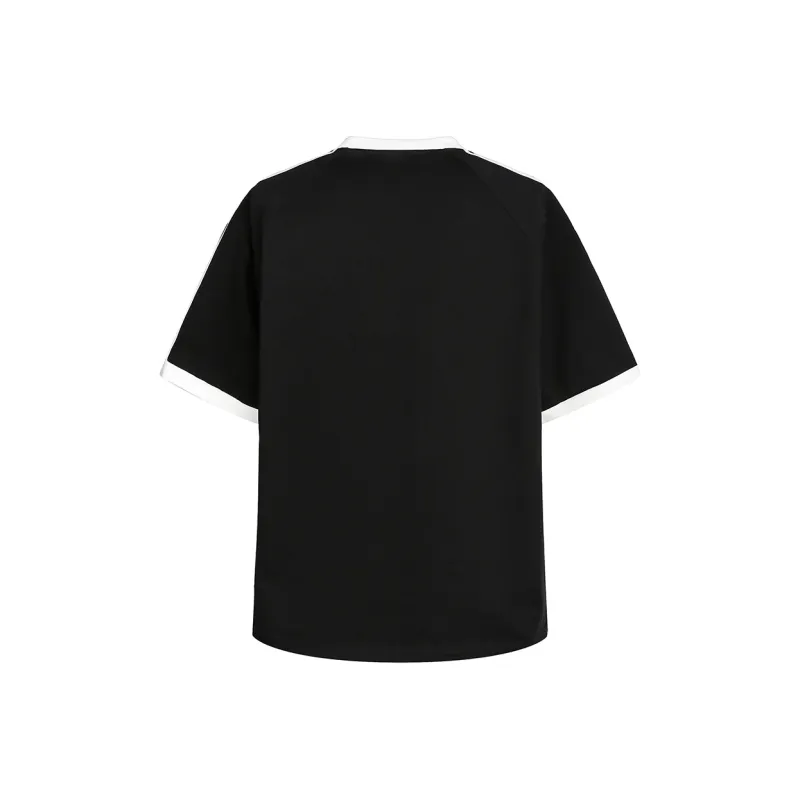 ZEXO T Shirts Unisex-1