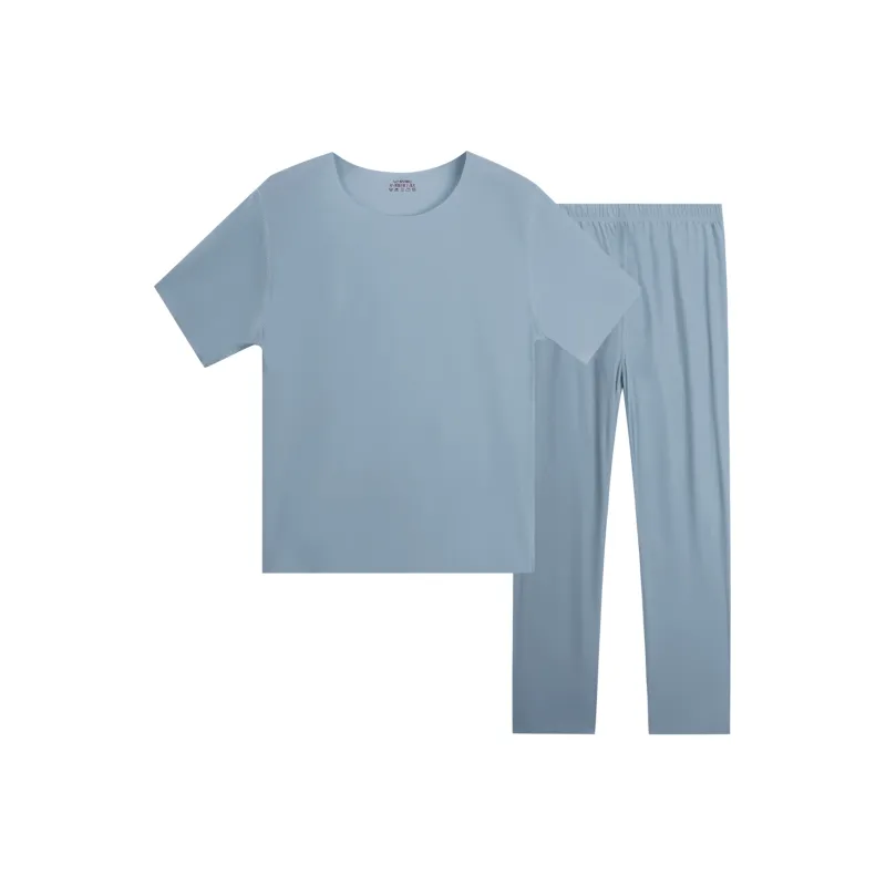 NOME Women's Pajama Sets-10