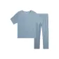 Haze Blue