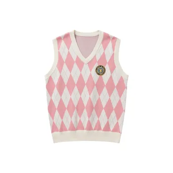 PURERACE PR Tank Tops Unisex