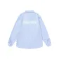 Red Beach Base Collection (Blue White Stripes)