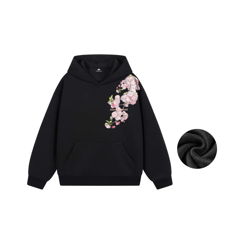 SUNSETMONENT Sweatshirts Unisex-10
