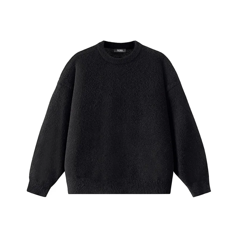 F.K.V.A Sweaters Unisex-12