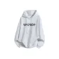 White Heather Gray