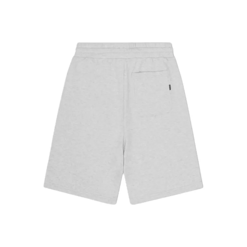 Converse x Noritake Sports Shorts Unisex Gray-1