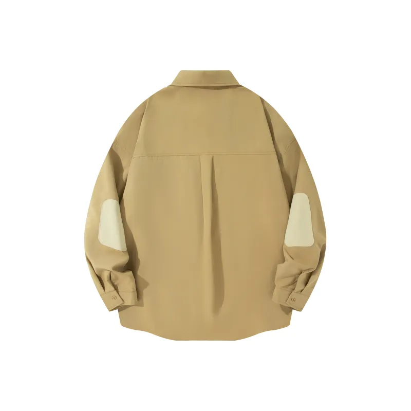 Kawasaki Shirts Unisex-10