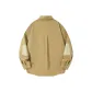 Khaki (8836)
