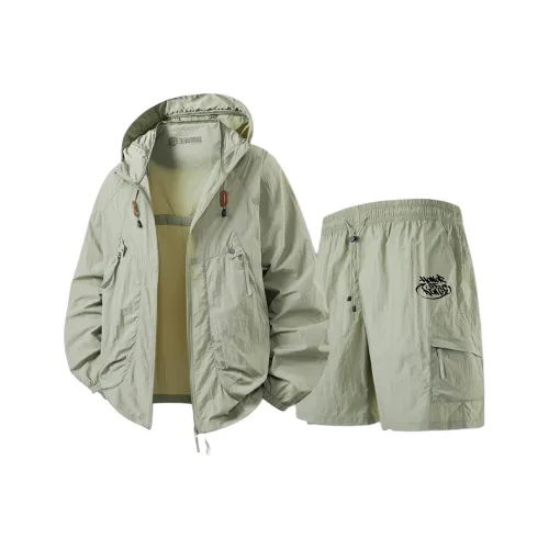 HONOR OF KINGS Sun Protection Clothing Unisex