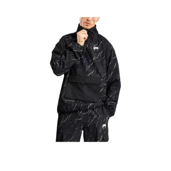 VENUM Sweatshirts Men