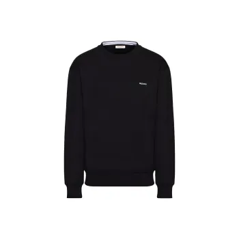 Valentino Crewneck Long Sleeved Sweatshirt