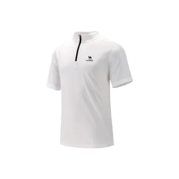 CAMEL T Shirts Men