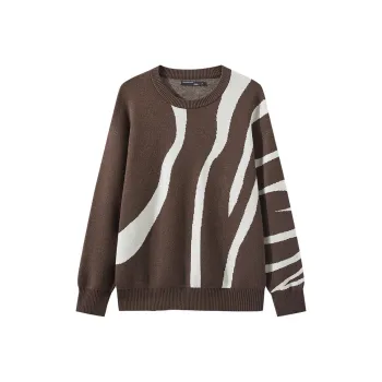 GXG Sweaters Men