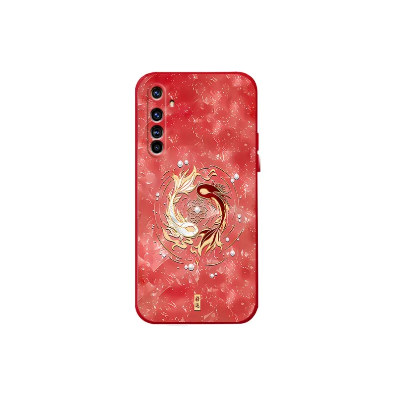 TENGCHI Phone Cases-3