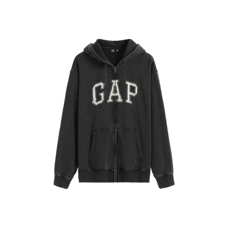 GAP Sweatshirts Men-4