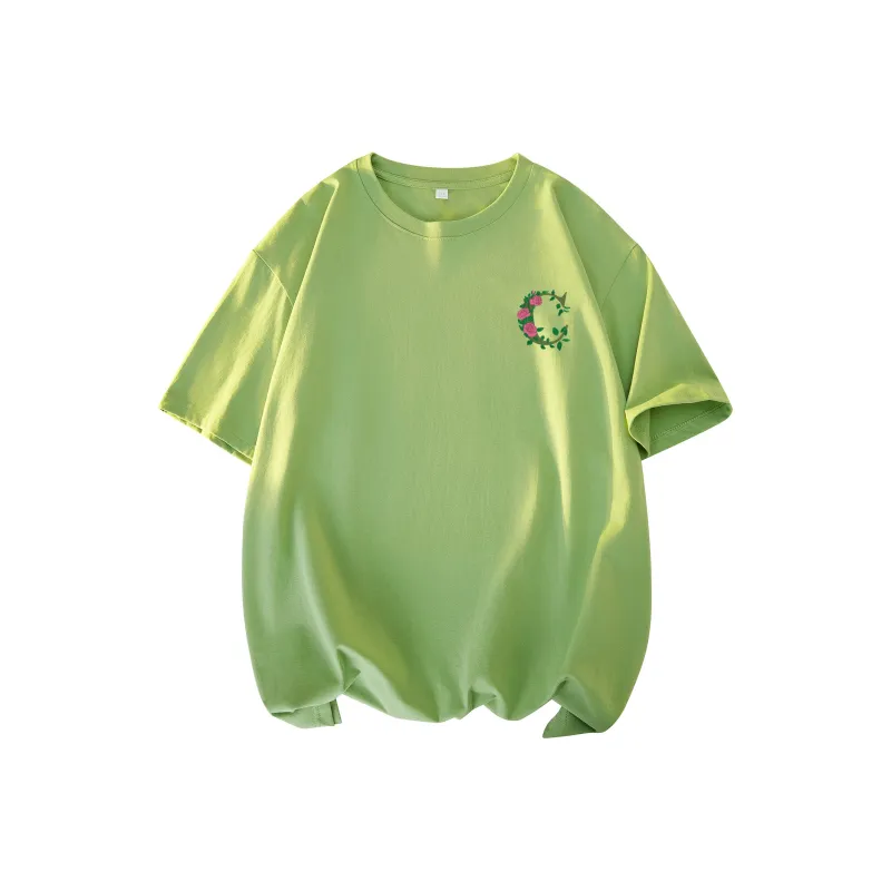 CSKS T Shirts Unisex-63