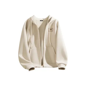 MINISO Sweatshirts Unisex
