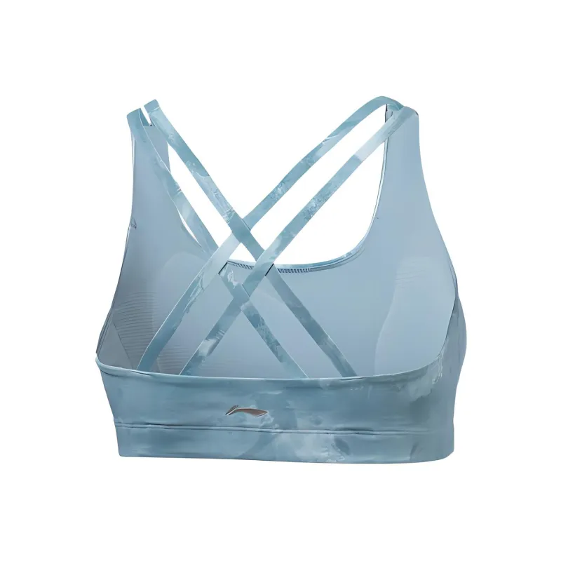 LiNing Fitness Series Sports Underwear Women's-1