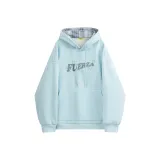 Light Blue[Hooded Fleece-Lined]