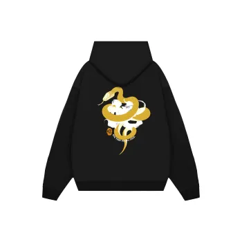 BIG TIME REGAL Sweatshirt Unisex