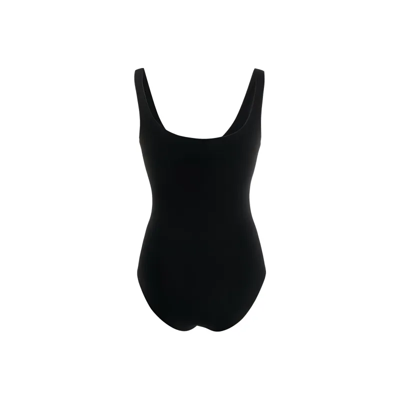 Wolford Bodysuits Women's Black-1