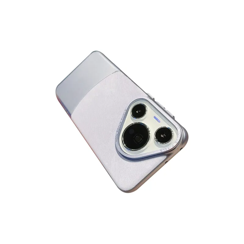 River lips Phone Cases-6