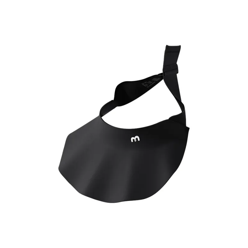 NANJIREN Lightweight Sun Protection Hats Women's-8