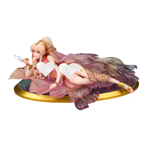 MegaHouse Sheryl Nome Macross Frontier Sheryl Nome Norn Gorgeous Ver Scale Figures 29cm