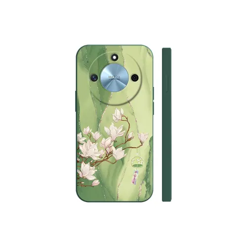 TUNAMEI Phone Cases