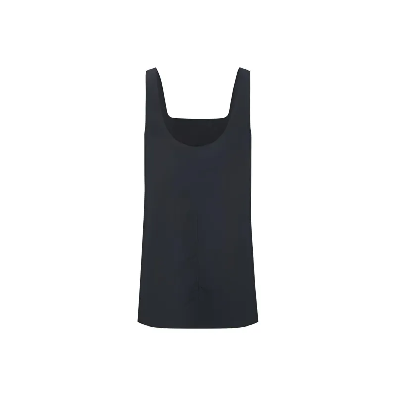 URBAN REVIVO Sleeveless Dress Women's-1