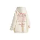 Apricot[Fleece-Lined]