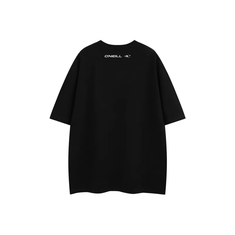 O'Neill T Shirts Unisex-6