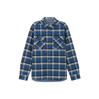 NAUTICA Shirts Men
