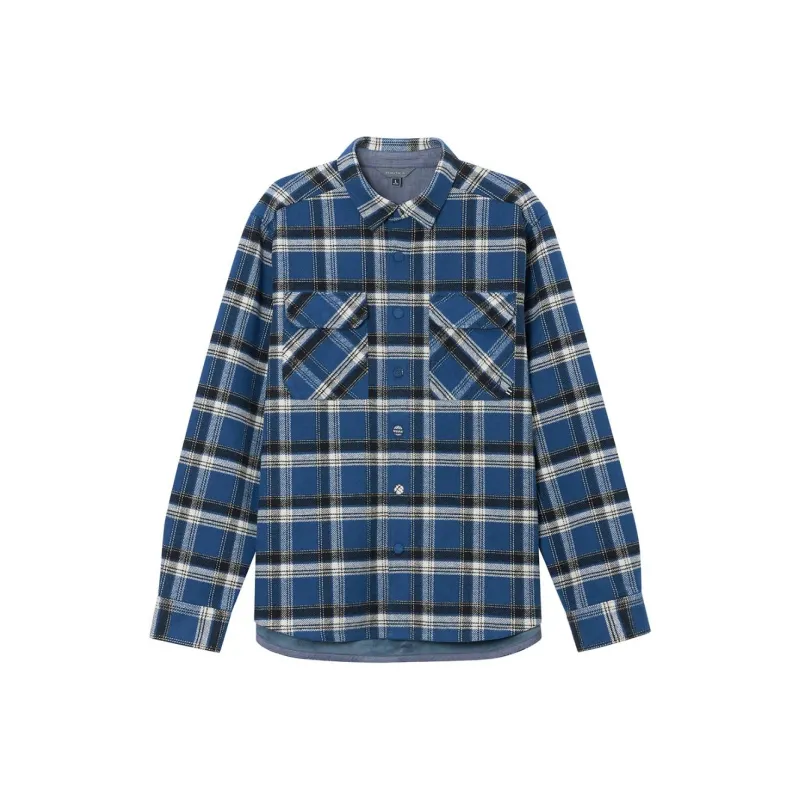 NAUTICA Shirts Men-0