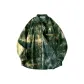 Peacock Green
