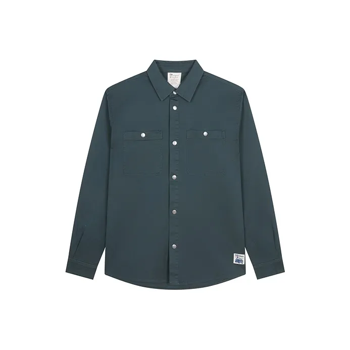 Champion Shirt Europe Version Unisex-0