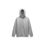 Medium Heather Gray