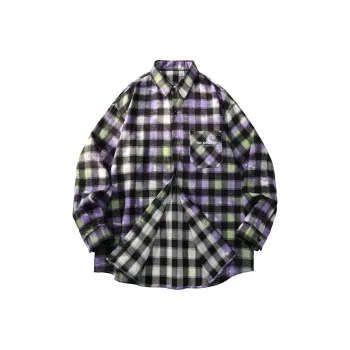 FAX FOR FMACM x For People Shirt Unisex