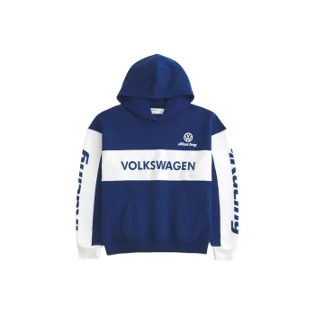 Hollister Sweatshirts Men Blue White